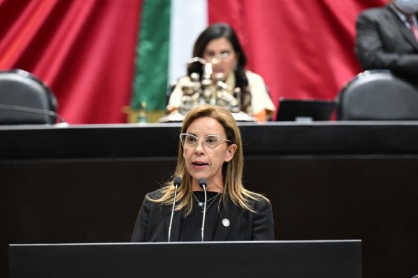 Advierte Manque Granados riesgos de encarecimiento y desabasto de productos por reforma arancelaria de Morena