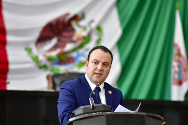 Relajar medidas sanitarias pone en riesgo a la ganadería y a las familias chihuahuenses