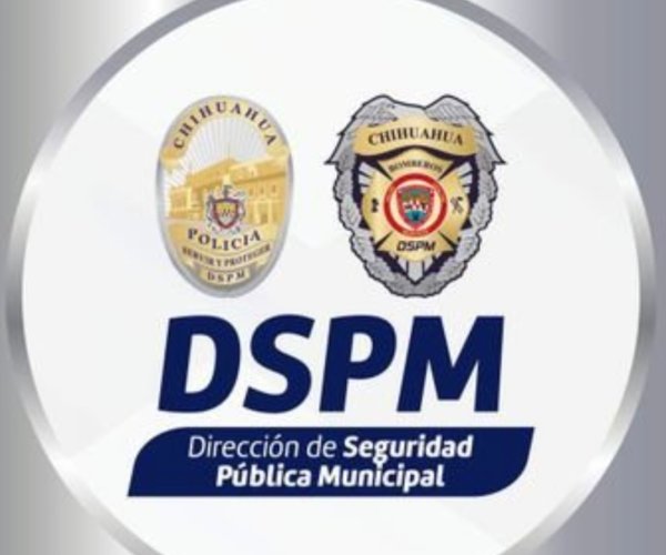 Policías Municipales molestos por falta de pago en aumento de salario y bonos
