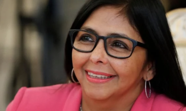 La red social X regresa a Venezuela tras la captura de Nicolás Maduro