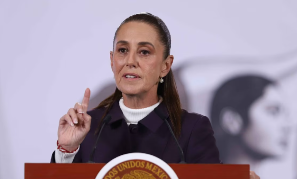 Pilgrim's anuncia inversión de 1,300 mdd en México