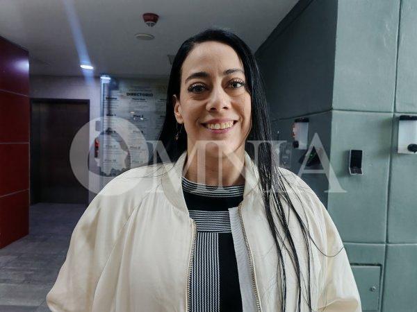 El PRIAN la tiene complicada, y a la 4T nos la ponen más fácil que no van en alianza: América Aguilar