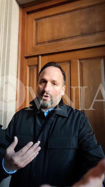 Ya no sabemos si reír o llorar por fallo de la SCJN sobre controles ganaderos: De la Peña