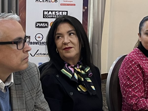 Aumenta casi 26% el valor de la producción minera en Chihuahua durante 2025