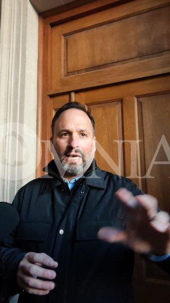 Predios para Viviendas del Bienestar fueron donados por el Estado; programa va tarde: De la Peña