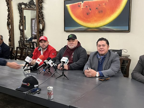 Tras cancelación de decreto de vehículos ONAPAFA anuncia amparo nacional