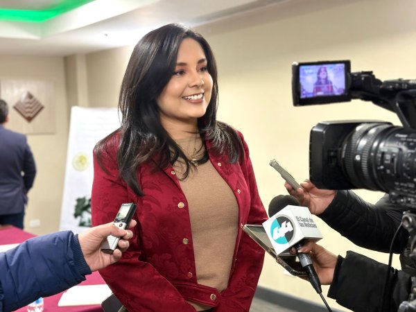 Inicia 2026 con incremento a los montos de los programas y pensiones para el Bienestar