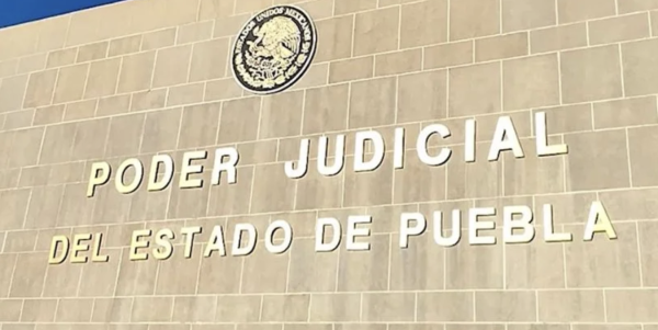 Golpe a la censura: declaran inconstitucional el delito de ciberasedio en Puebla