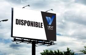 Cuenta la Capital con 336 espectaculares; todos en regla, Díaz