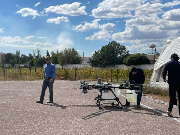 Invita la UACH al encuentro internacional 