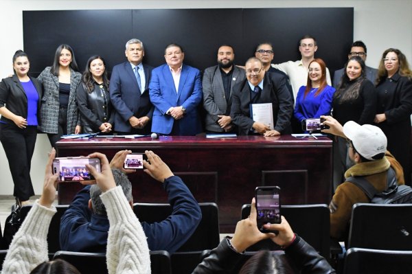 Cuenta FGE con médicos y especialistas especializados para atender casos de tortura