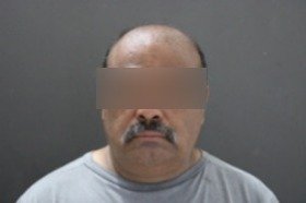 Obtiene FEM fallo condenatorio contra conserje de jardín de niños, por el delito de violación