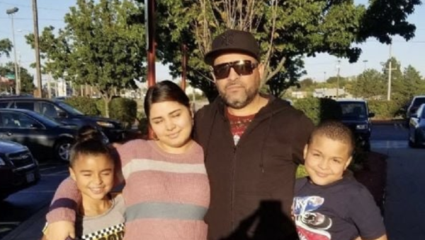 Muere cubano en centro de detención del ICE; testigo afirma que los guardias lo estrangularon