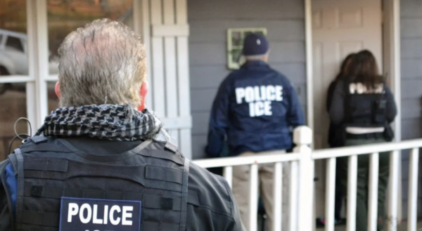 Gobierno de México exige a EU esclarecer la muerte de un connacional bajo custodia del ICE