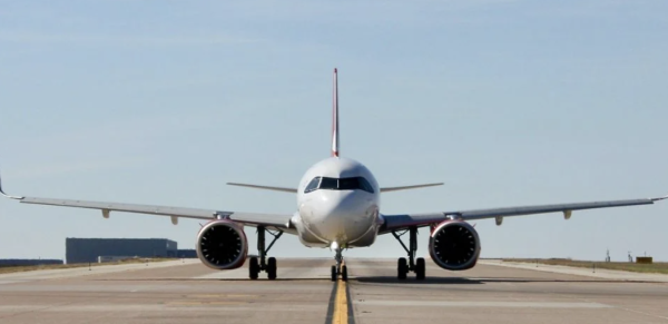 Gobierno federal minimiza advertencia emitida por EU de operaciones militares en espacio aéreo mexicano