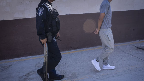 ‘Kunfu Panda’, colaborador de ‘El Chapo Guzmán’, se declara inocente por tráfico de droga en EU