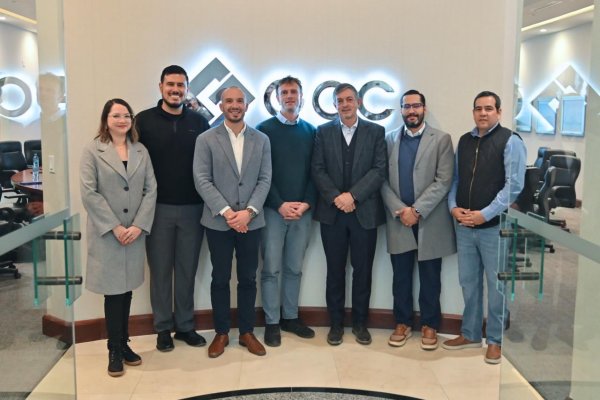 Colaboran Municipio y organismos para apoyar emprendimientos que protegen el medio ambiente