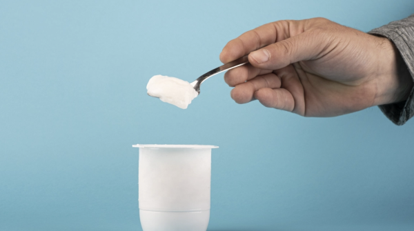 No todo es yogur: Profeco señala incumplimientos en marcas del mercado