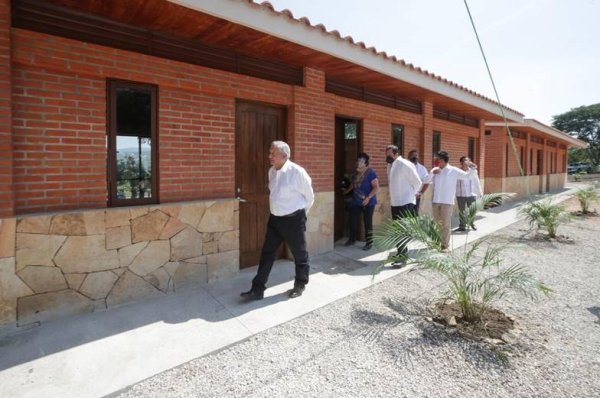 Universidades del Bienestar: decepción, sueños y mentiras