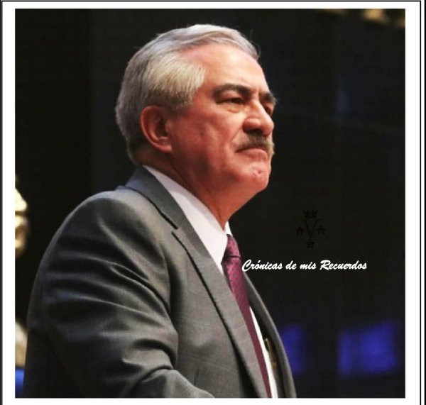 Cuando el poder sangró: enero 17, 2001, la mañana en que Chihuahua se estremeció (Ultima parte)