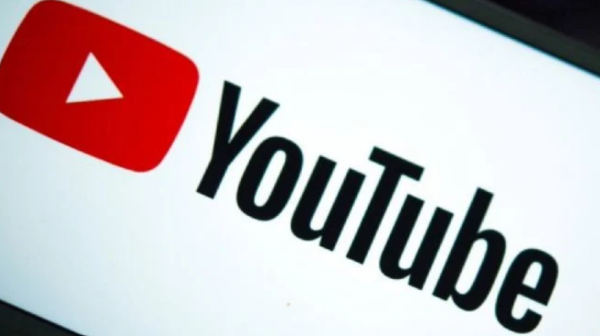 YouTube flexibiliza su política de monetización en videos con “contenido controvertido”