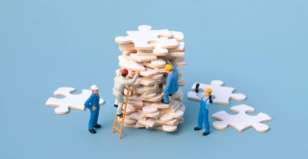 Negociaciones colectivas 2026: la presión inflacionaria y la nueva democracia sindical