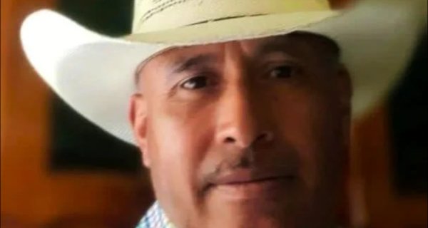 Asesinan a comandante de la Policía Municipal de Juchique de Ferrer, Veracruz
