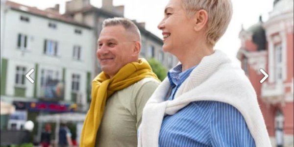 Ranking sobre calidad de vida confirma: México no es como Dinamarca