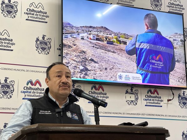 Continúanos trabajando en el puente de Riberas de Sacramento: Rivas tras videos de Ríos
