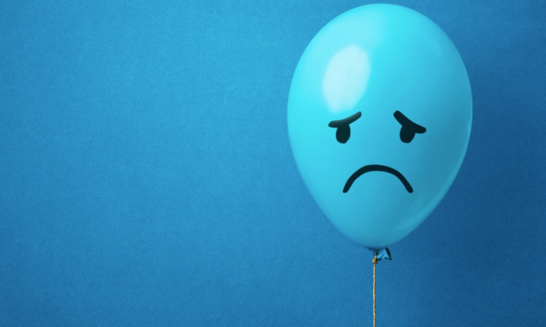 Blue Monday en México: 1 de cada 5 mexicanos habla con la IA cuando está triste