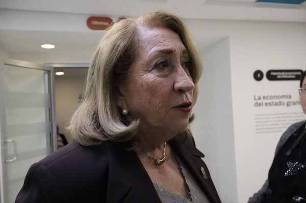 Tesorería con una recaudación de 400mdp en los primeros quince días de enero: Córdova