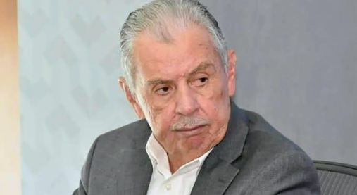 Se reunirán mañana empresarios con Estado para definir obras de infraestructura para el 2026