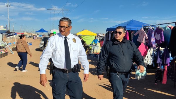 Fortalece SSPE la formación de futuros policías municipales con capacitación en educación vial