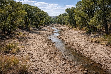 UACH consolida convenio de colaboración con instancias estatales y municipales