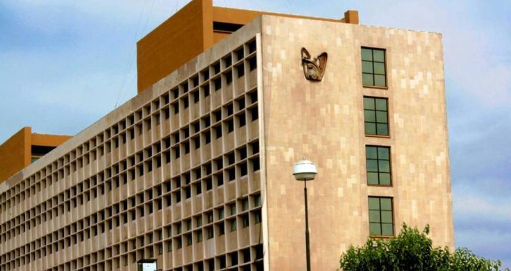 Lo importante es que nuestros colaboradores y sus familias tengan acceso a la salud, sin importar si es a través del IMSS o ISSSTE: CCE