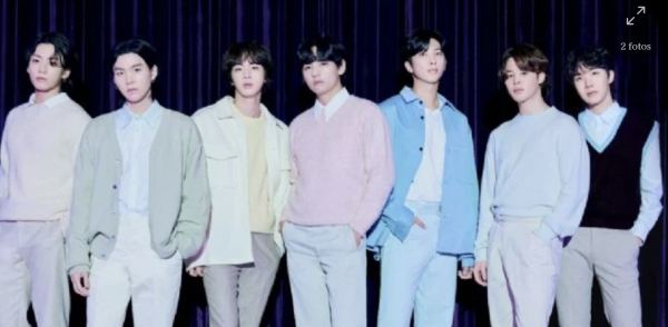 Profeco vigila venta de boletos para BTS; exige a Ocesa informar con claridad