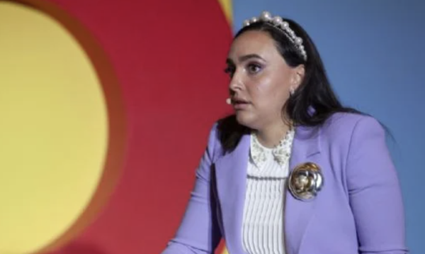 Minsa aclara que tiene permisos para plantas y asegura que el esquema no viola la prohibición de AMLO