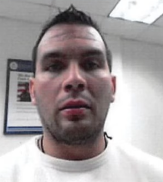 ICE busca a Omar Guillermo Cuen, exagente de la Policía Federal, presuntamente vinculado a “El Mayo”