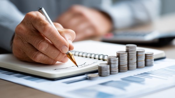 El futuro del asesoramiento financiero: Bulltick busca potenciar la experiencia del cliente con soluciones digitales