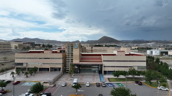 Anuncia FMyCB-UACH II Congreso Internacional 