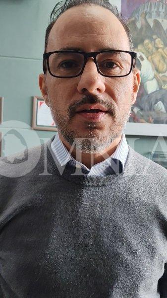 Ideologización de Morena sobre la niñez es peor que el proselitismo electoral: Jorge Soto