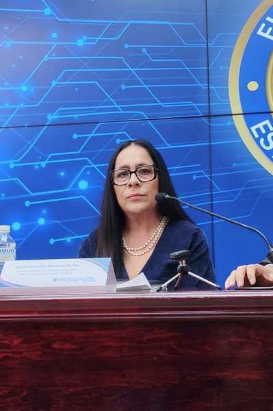 Sin investigación en Fiscalía Centro por gurpo de Facebook que sexualiza a menores