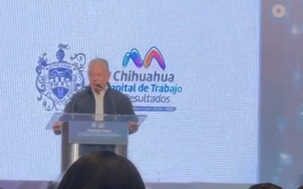 Se reunirán empresarios con Municipio para buscar simplificar y digitalizar los trámites en las dependencias