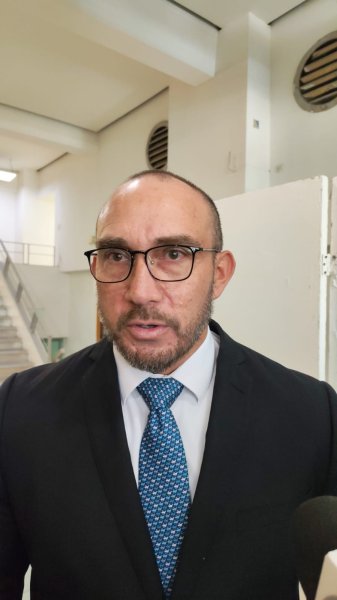 Destaca Salud Estatal contención del brote de sarampión en Chihuahua