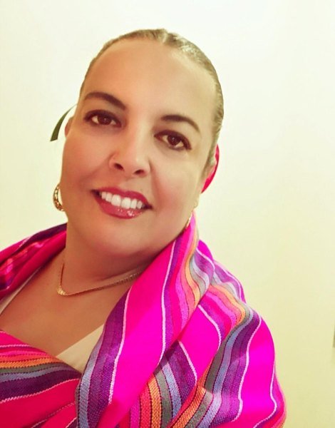 Matices y colores de opinión: Bebés que leen al nacer