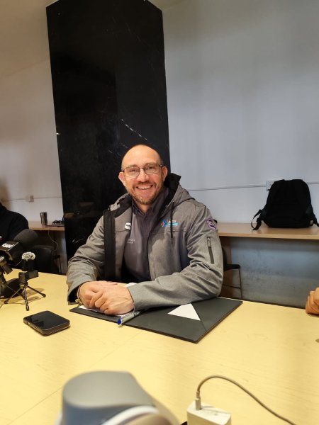 Desconoce SSE si esquema de vacunación de Chihuahua se replica en otras entidades