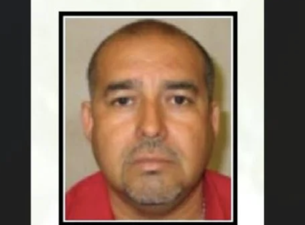 “El Señor de la Silla” y “El Cubano”, entre los 37 capos enviados por México a EU