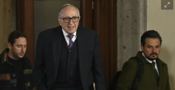 Por brote de sarampión, ahora vacunarán a bebés desde los 6 meses