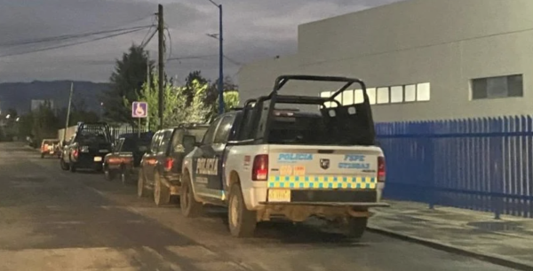 Asesinan a un menor y a un adulto en San Miguel de Allende y localizan cuatro cuerpos en León y Acámbaro