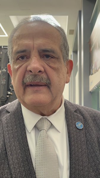 Propone Canaco cambiar a camiones más pequeños y con una mayor frecuencia